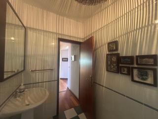 Suite Bela Vigia 4 - Jardim do Mar - 5