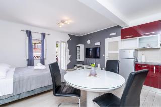 Studio Apartment Feather - Dubrovnik - 0