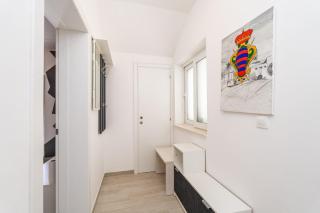Studio Apartment Feather - Dubrovnik - 1