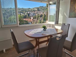 Ana Apartments - Portorose - 5