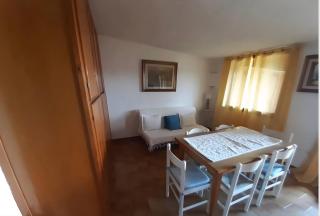 Marineledda Apartments - Santa Marinella - 1
