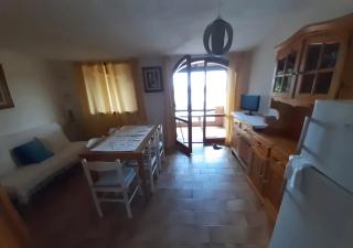 Marineledda Apartments - Santa Marinella - 2