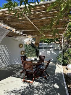 Nerea - Archangelos (Arcangelo) - 7
