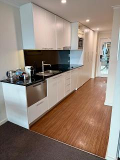 TEMPEL by the Sea - 5