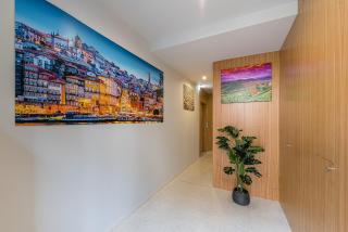 GuestReady - Olivieri's House - Porto - 8