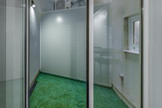 GuestReady - Olivieri's House - Porto - 7