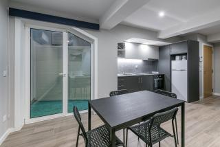 GuestReady - Olivieri's House - Porto - 6