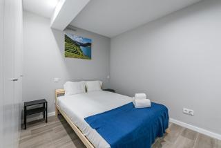 GuestReady - Olivieri's House - Porto - 4