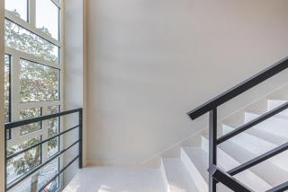 GuestReady - Olivieri's House - Porto - 2