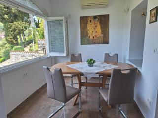 Ana Apartments - Portorose - 7