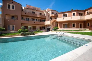 Eko Suites - Georgioupolis - 7