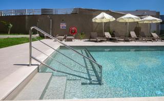 Eko Suites - Georgioupolis - 4