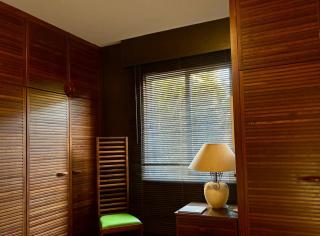 Suite Bela Vigia 4 - Jardim do Mar - 3