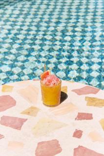 The Hoxton, Poblenou - Barcelone - 6