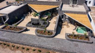 Mperes Villas - - 7