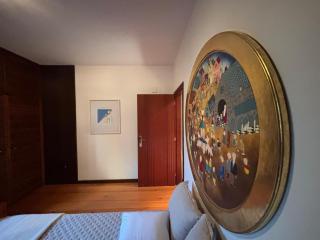 Suite Bela Vigia 4 - Jardim do Mar - 8