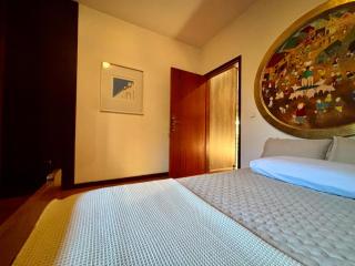 Suite Bela Vigia 4 - Jardim do Mar - 0