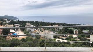 Oriente Sole - Dhërmi - 0
