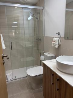 casa espiga - Benalmádena - 9
