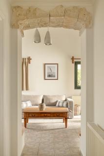 Villa Dionysus - Argostoli - 4
