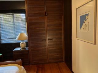 Suite Bela Vigia 4 - Jardim do Mar - 7