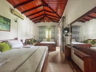 The Heritage Inn - Kandy - 9