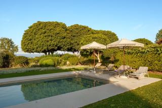 Villa Dionysus - Argostoli - 9