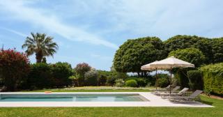 Villa Dionysus - Argostoli - 7