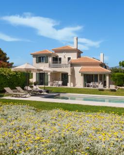 Villa Dionysus - Argostoli - 8