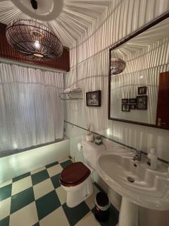 Suite Bela Vigia 4 - Jardim do Mar - 4