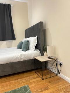 Cozy West Ham Studio - Londra - 6