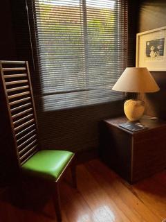 Suite Bela Vigia 4 - Jardim do Mar - 9