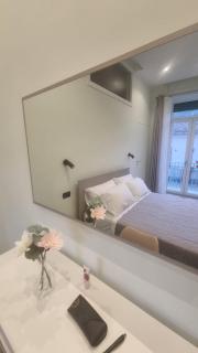 B&B Le Maioliche - Vietri - 4