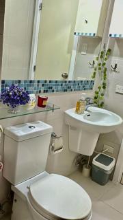 Azure Urban Resort Residences by Charm Staycation - Manila - 6