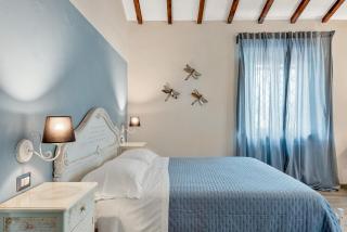 VISTALAGO VERSILIA - Massarosa - 1