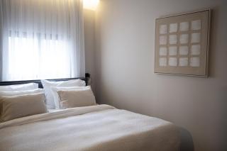 Doria Luxury Boutique Hotel - 5