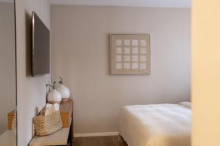Doria Luxury Boutique Hotel - Dishon - 8