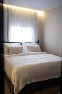 Doria Luxury Boutique Hotel - 7