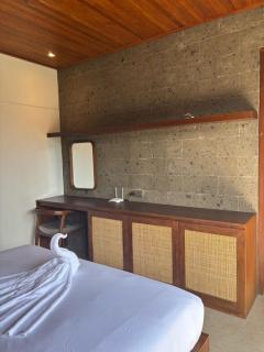 Lama house ubud - 7