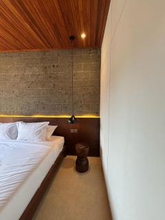 Lama house ubud - Ubud - 2