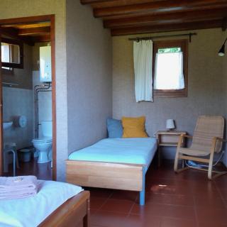 B&B Las Trinquades - 2