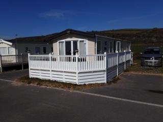Atlantic View - Ferryside - 0