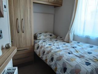 Atlantic View - Ferryside - 9