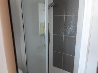 Atlantic View - Ferryside - 8