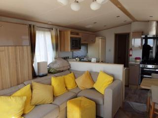 Atlantic View - Ferryside - 5