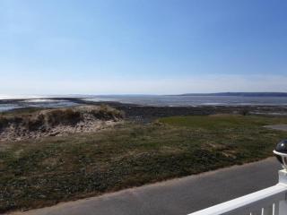 Atlantic View - Ferryside - 4