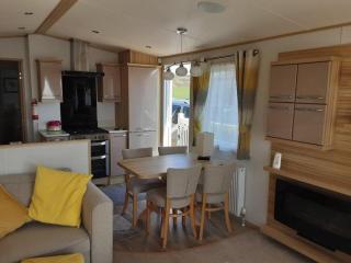 Atlantic View - Ferryside - 3