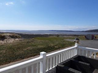 Atlantic View - Ferryside - 2