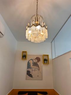 Claudia's Home in FieraCity&MiCo&SanSiro - Milan - 7