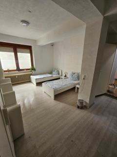 Urban Stay Neu-Ulm - Neu-Ulm - 7
